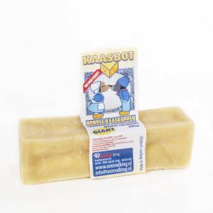 Kaasbot giant 200 gram