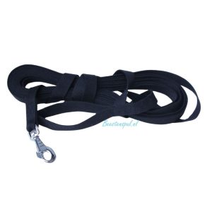 Lange Lijn – Katoen – Plat – 10 meter