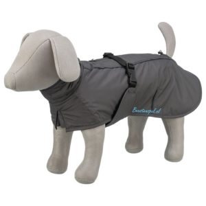 Trixie – Hondenjas – Limoux