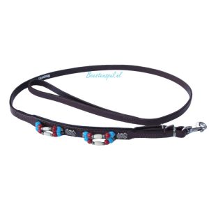 Doxtasy – Lijn – Little Bear