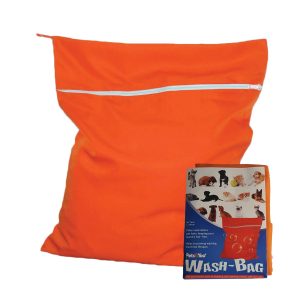 Waszak Pets&You anti haar in wasmachine