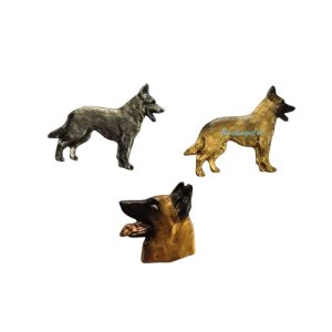 Pinbroche – Mechelaar