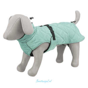 Trixie – Hondenjas – City Style Oslo