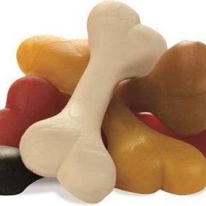 Ossobello Bone – L