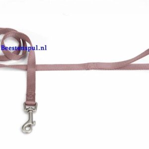 Lijn – Dog Gear – Uni