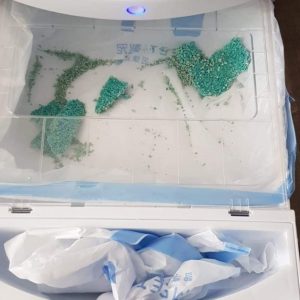 catmeet 3 vuilzak rollen voor wifi toilet versie 2