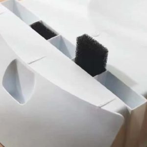 catmeet wifi bak filters