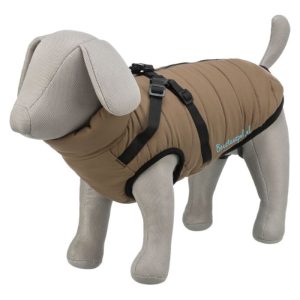 Trixie – Hondenjas – Pirou