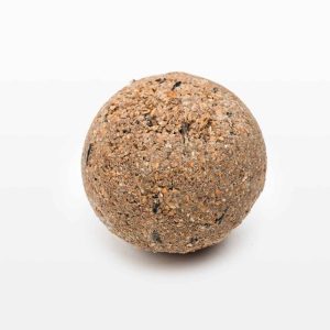 Reuze vetbol – ca. 480 gram