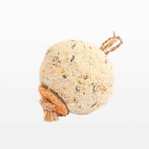 Reuze Vetbol High Energie Plus