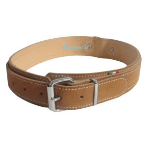 Halsband – Roberto