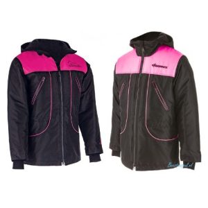 Gappay – Suprima Thermo Jas -1539