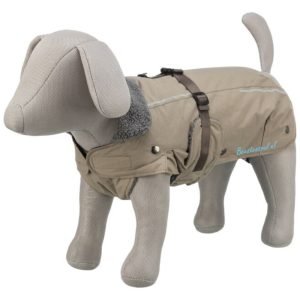 Trixie – Hondenjas – Rouen (voor brede honden)