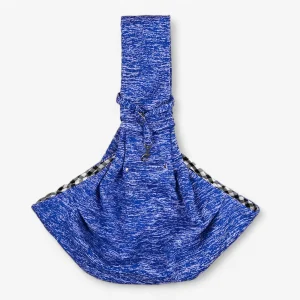 TravelPaw | Huisdierdrager – Draagbaar en stijlvol