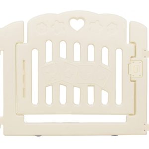 catsandstuff park deurpaneel