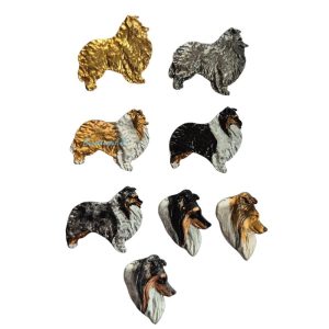 Pinbroche – Sheltie