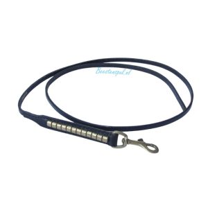 Doxtasy – Lijn – Show Staff