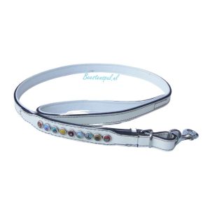 Doxtasy – Lijn – Silly Stones