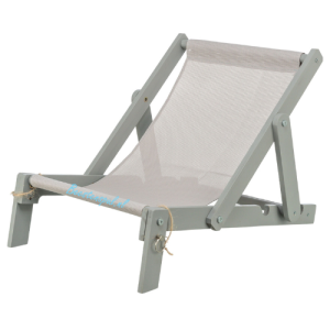 Trixie – Strandstoel