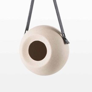 Voederbol Lisa kennismakingspakket