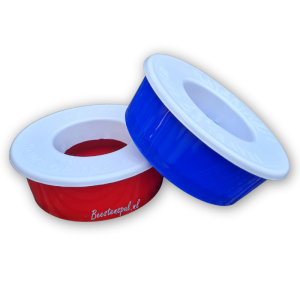 Water-Well – Anti Mors Waterbak