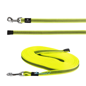 Flamingo – Lange Lijn – Xeno Fluo