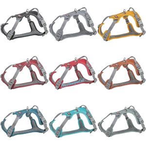 Trixie – Premium Active Tuig