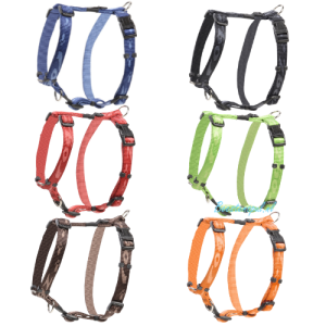 Rogz for Dogz – Tuig – Alpinist