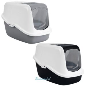 Beeztees – Kattenbak Nestor