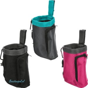 Trixie – Snackzak Multi