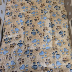 benchmatje mix ass 69×48