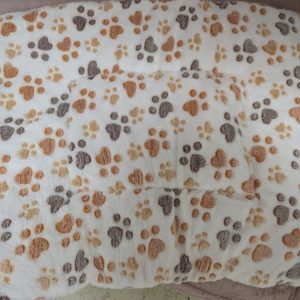 benchmatje mix ass 84×57