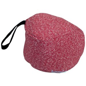 Gappay – Bijtbal – Jute