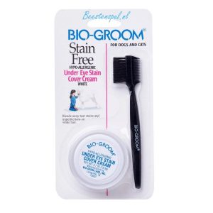 Bio-Groom – Under Eye Stain Cover Cream