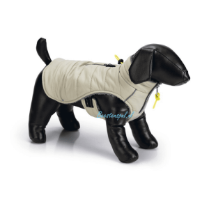 Beeztees – Hondenjas – Bobby