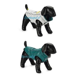 Beeztees – Hondenjas – Maly