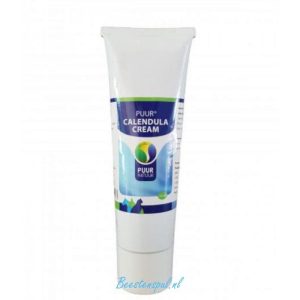 PUUR – Calendula Zalf