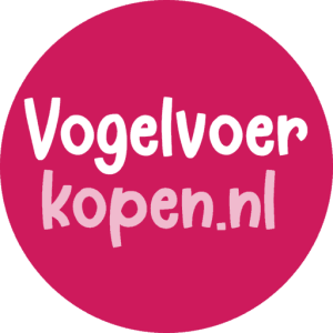 High Energy Plus voordeelpakket