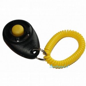 Starmark – Clicker Deluxe