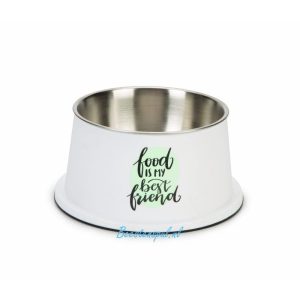 Beeztees – Drink-/Voerbak – Spaniel