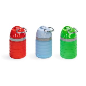 Beeztees – Drinkfles Kae