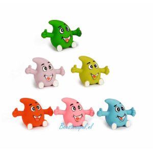 Latex – Play Drops