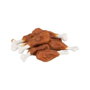 Kip drumsticks – 500 gram