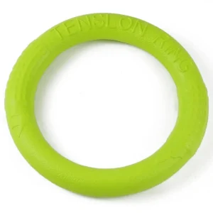 Duurzame Bijtbestendige Trainingsring