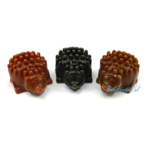 Antos – Cerea – Egel