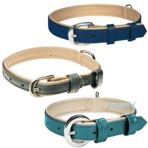 Flexi – Halsband – Elégance