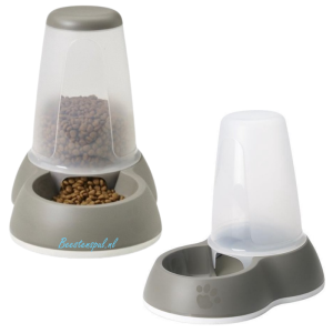 Savic Loop – Voersilo