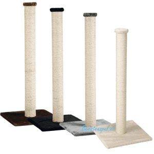 Beeztees – Krabpaal Gina – XL