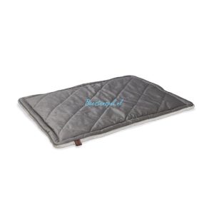 Designed by Lotte – Benchkussen – Gisel