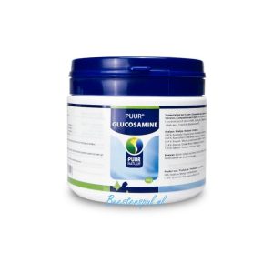PUUR – Glucosamine Extra